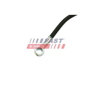 Olejové vedenie FAST FT38517