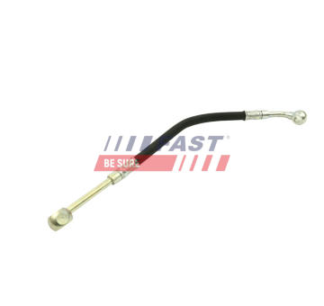 Olejové vedenie FAST FT38518