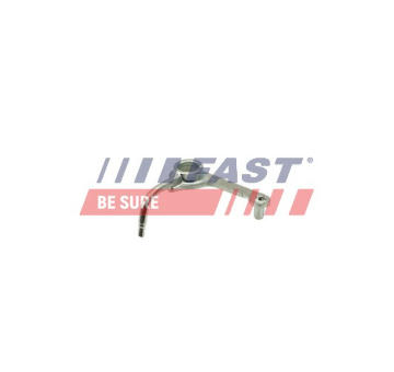 Olejová tryska, chlazení dna pístu FAST FT38902