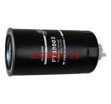 Palivový filter FAST FT39003