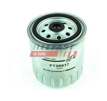 Palivový filter FAST FT39017