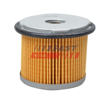Filter paliva - podávacia jednotka FAST FT39026