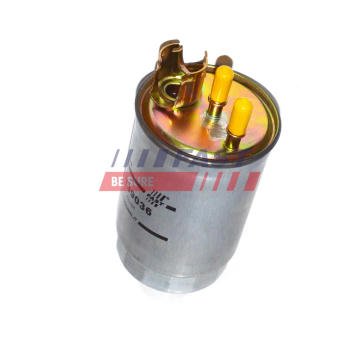 Palivový filter FAST FT39036