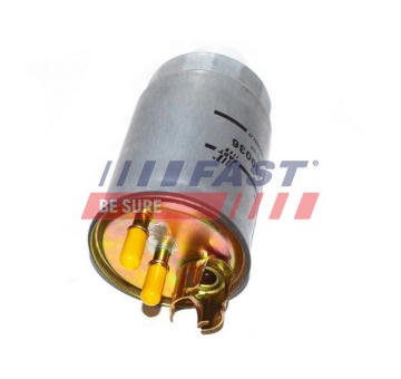 palivovy filtr FAST FT39036