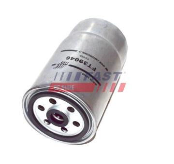 Palivový filter FAST FT39046