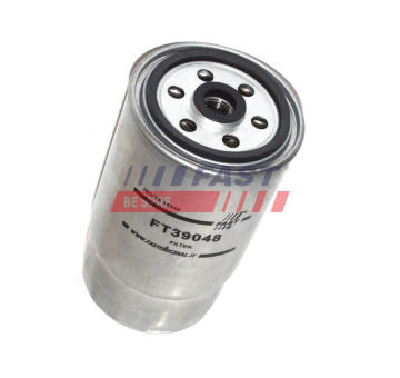 Palivový filter FAST FT39048
