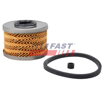 Palivový filtr FAST FT39070
