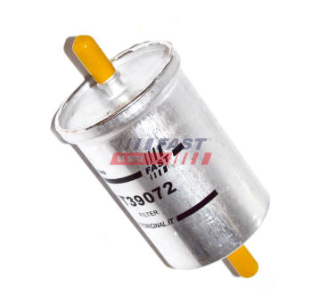 Palivový filter FAST FT39072