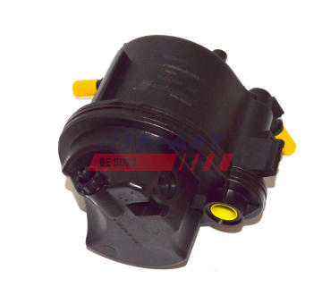 palivovy filtr FAST FT39074