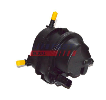 palivovy filtr FAST FT39075