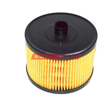Palivový filter FAST FT39076