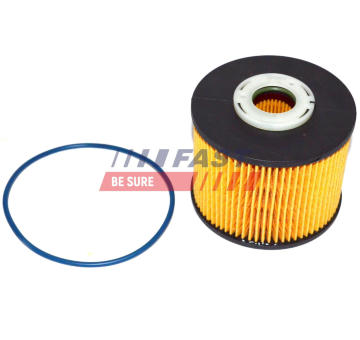 palivovy filtr FAST FT39077