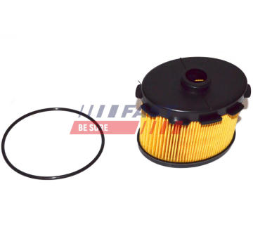 Palivový filter FAST FT39078