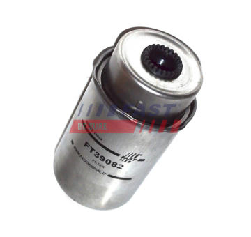 Palivový filter FAST FT39082