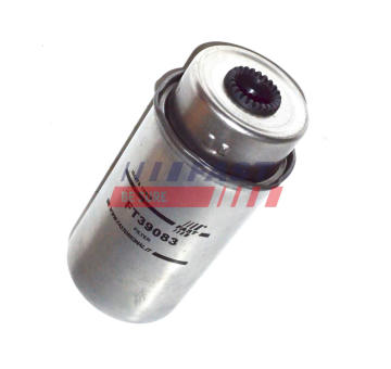 Palivový filter FAST FT39083