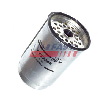 Palivový filter FAST FT39086