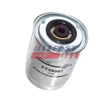 Filter paliva - podávacia jednotka FAST FT39087