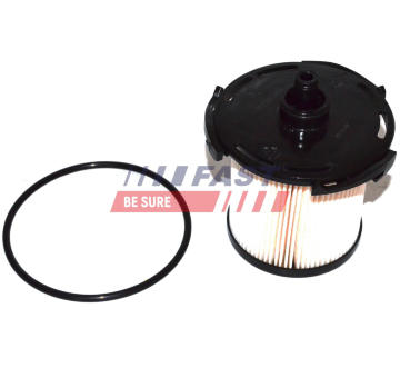 Palivový filter FAST FT39088