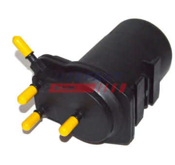 Palivový filter FAST FT39092