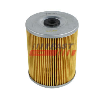 Filter paliva - podávacia jednotka FAST FT39100