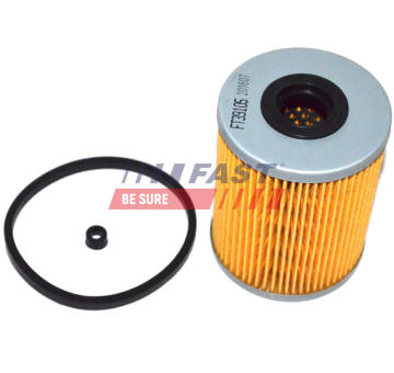Filter paliva - podávacia jednotka FAST FT39105
