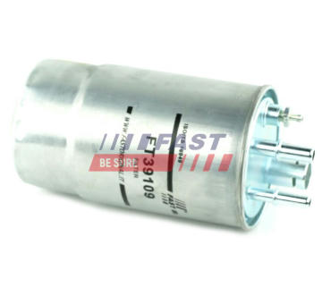 Filter paliva - podávacia jednotka FAST FT39109