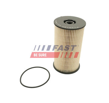 Filter paliva - podávacia jednotka FAST FT39120