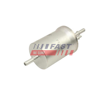 Filter paliva - podávacia jednotka FAST FT39122