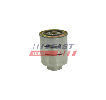 Palivový filter FAST FT39149