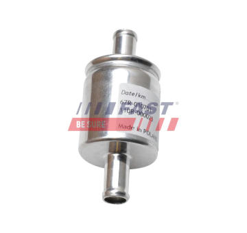 Palivový filtr FAST FT39251