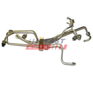 Palivové vedenie FAST FT39500