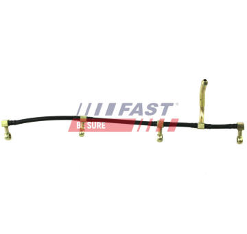 Palivová hadica FAST FT39503