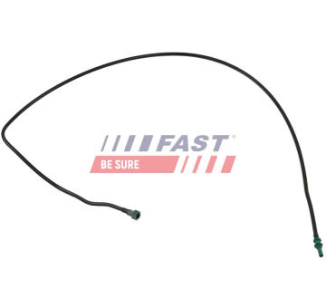 Palivové vedenie FAST FT39505