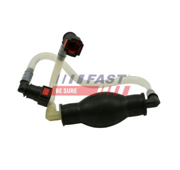 Palivové vedenie FAST FT39538