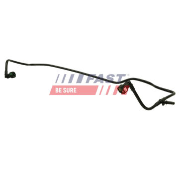 Palivové vedenie FAST FT39544