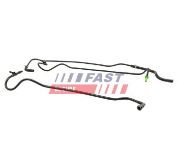 Palivové vedenie FAST FT39545