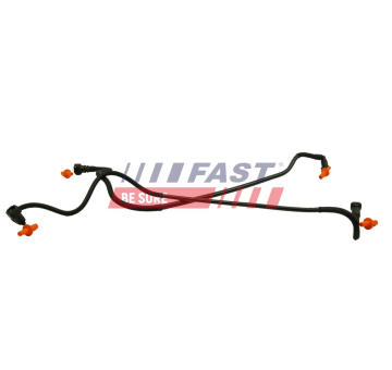 Palivové vedenie FAST FT39554