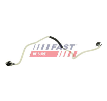 Palivové vedenie FAST FT39557