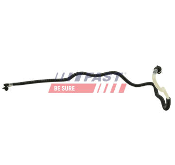 Palivové potrubí FAST FT39558