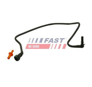 Palivová hadička FAST FT39559