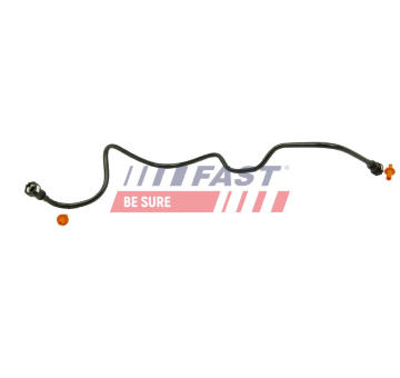 Palivové vedenie FAST FT39560