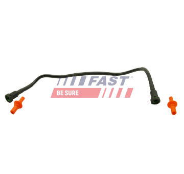 palivová hadička FAST FT39561