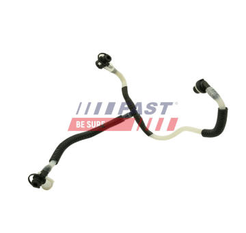 Palivové vedenie FAST FT39570