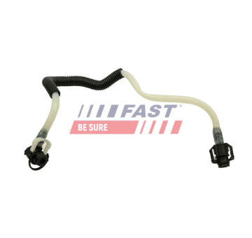 Palivové vedenie FAST FT39571