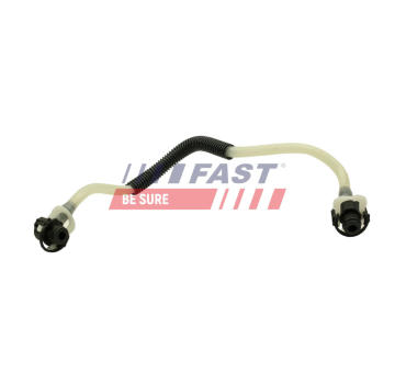 Palivové vedenie FAST FT39574