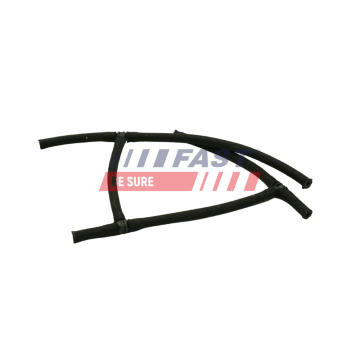 Trubka prepadu FAST FT39590