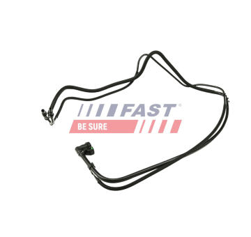 Palivové vedenie FAST FT39599