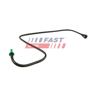 Trubka prepadu FAST FT39607