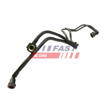 Palivové vedenie FAST FT39611