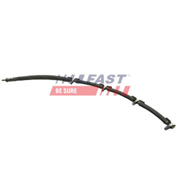 Trubka prepadu FAST FT39616